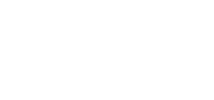 Caviste Lens