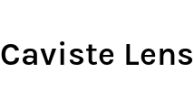 Caviste Lens